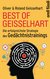 E-Book Best of Geisselhart