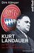 E-Book Kurt Landauer