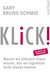 E-Book KLICK!