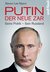 E-Book Putin - der neue Zar