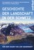E-Book Geschichte der Landschaft in der Schweiz