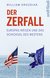 E-Book Der Zerfall