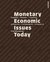 E-Book Monetary Economic Issues Today