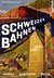 E-Book Schweizer Bahnen