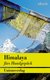 E-Book Himalaya