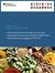 E-Book Berichte zur Lebensmittelsicherheit 2014