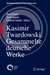 E-Book Kasimir Twardowski