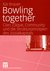 E-Book Bowling together