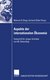 E-Book Aspekte der internationalen Ökonomie/Aspects of International Economics