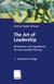 E-Book The Art of Leadership