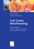 E-Book Call Center Benchmarking