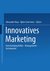 E-Book Innovatives Marketing