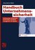 E-Book Handbuch Unternehmenssicherheit