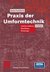 E-Book Praxis der Umformtechnik