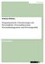 E-Book Programmatische Orientierungen der Personallehre. Personalökonomie, Personalmanagement und Personalpolitik