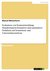 E-Book Evaluation von Teamentwicklung. Transformation formativer und summativer Verfahren auf Teamebene und Unternehmensebene