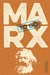E-Book Marx to go