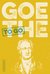 E-Book Goethe to go
