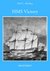 E-Book HMS Victory
