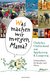 E-Book 'Was machen wir morgen, Mama?' Östliches Ostfriesland mit Spiekeroog & Langeoog