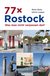 E-Book 77 x Rostock