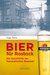 E-Book Bier für Rostock