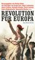 E-Book Revolution für Europa