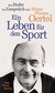 E-Book Heinz Florian Oertel. Ein Leben für den Sport