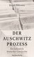 E-Book Der Auschwitz-Prozess