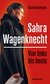 E-Book Von links bis heute: Sahra Wagenknecht