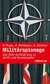 E-Book Militärspionage