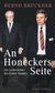 E-Book An Honeckers Seite