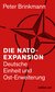 E-Book Die NATO-Expansion