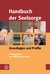 E-Book Handbuch der Seelsorge