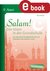 E-Book Salam! Der Islam in der Grundschule