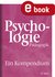 Psychologie (ebook)