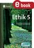 E-Book Ethik 5