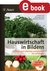 E-Book Hauswirtschaft in Bildern - Kräuter und Gemüse