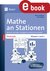 E-Book Stochastik an Stationen
