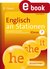 E-Book Englisch an Stationen Klasse 7