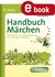 E-Book Handbuch Märchen