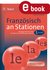 E-Book Französisch an Stationen 1. Lernjahr