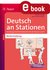E-Book Rechtschreibung an Stationen 3-4