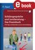 E-Book Schülergespräche und Lernberatung - das Praxisbuch