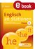 E-Book Englisch an Stationen 6
