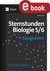 E-Book Sternstunden Biologie