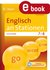 E-Book Englisch an Stationen. Grammatik 7-8