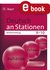 E-Book Deutsch an Stationen. Rechtschreibung 9-10