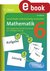 E-Book Lerninhalte selbstständig erarbeiten Mathematik 6