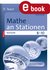 E-Book Mathe an Stationen SPEZIAL Stochastik 8-10
